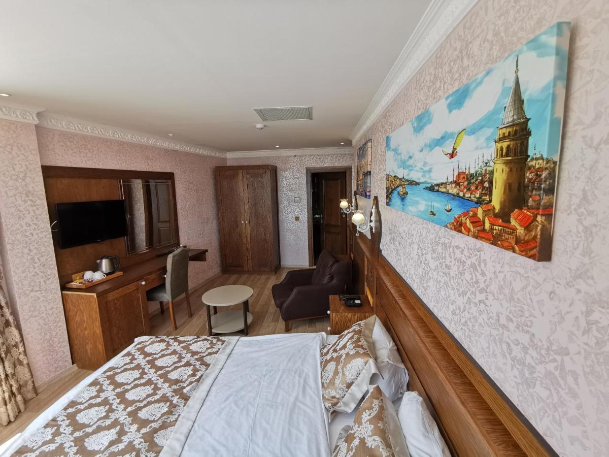 PERAPOLIS HOTEL СТАМБУЛ 3* (Турция) - от 9497 RUB | NOCHI